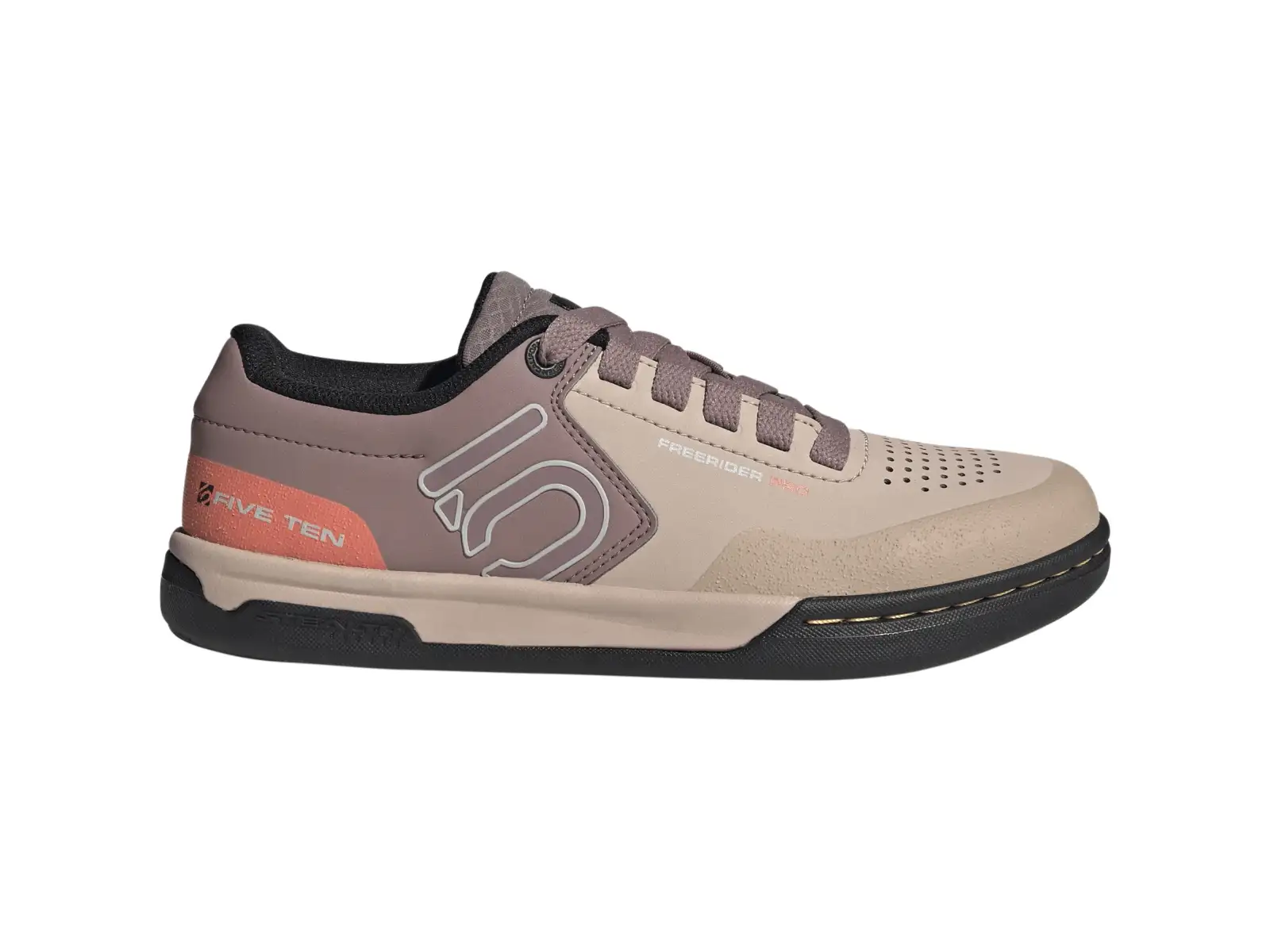 Five Ten Freerider Pro dámske topánky Wonder Taupe/Grey One/Wonder Oxide