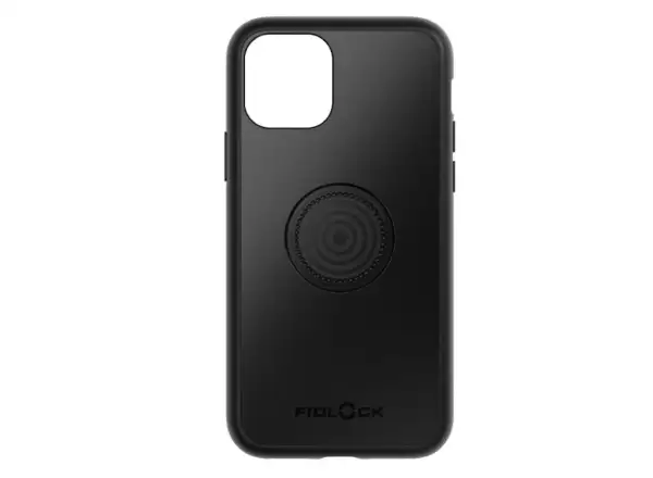 Fidlock magnetický zadný kryt pre iPhone 12 mini