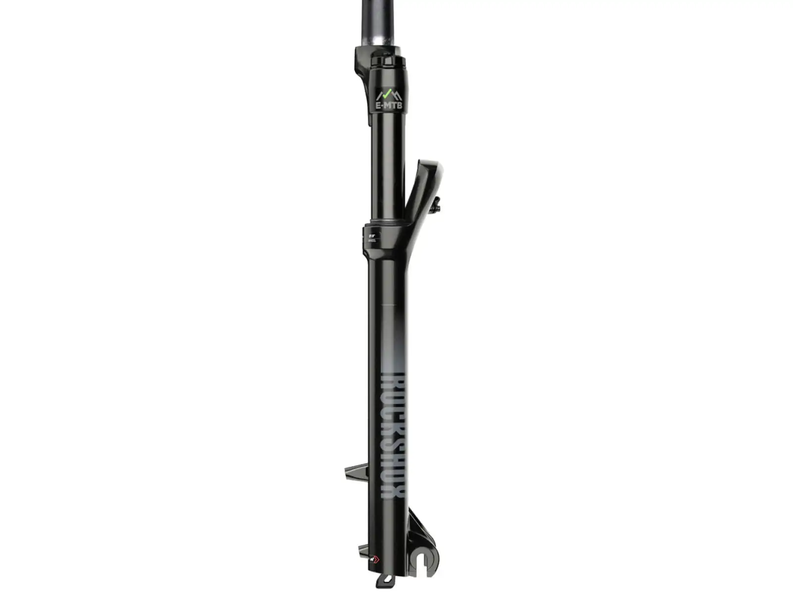 Rock Shox Judy Gold RL A3 QR 27,5" odpružená vidlica 42 mm offset
