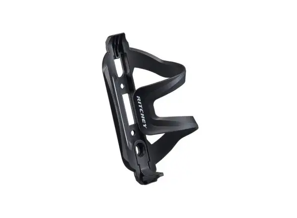 Ritchey Comp košík na fľašu Black