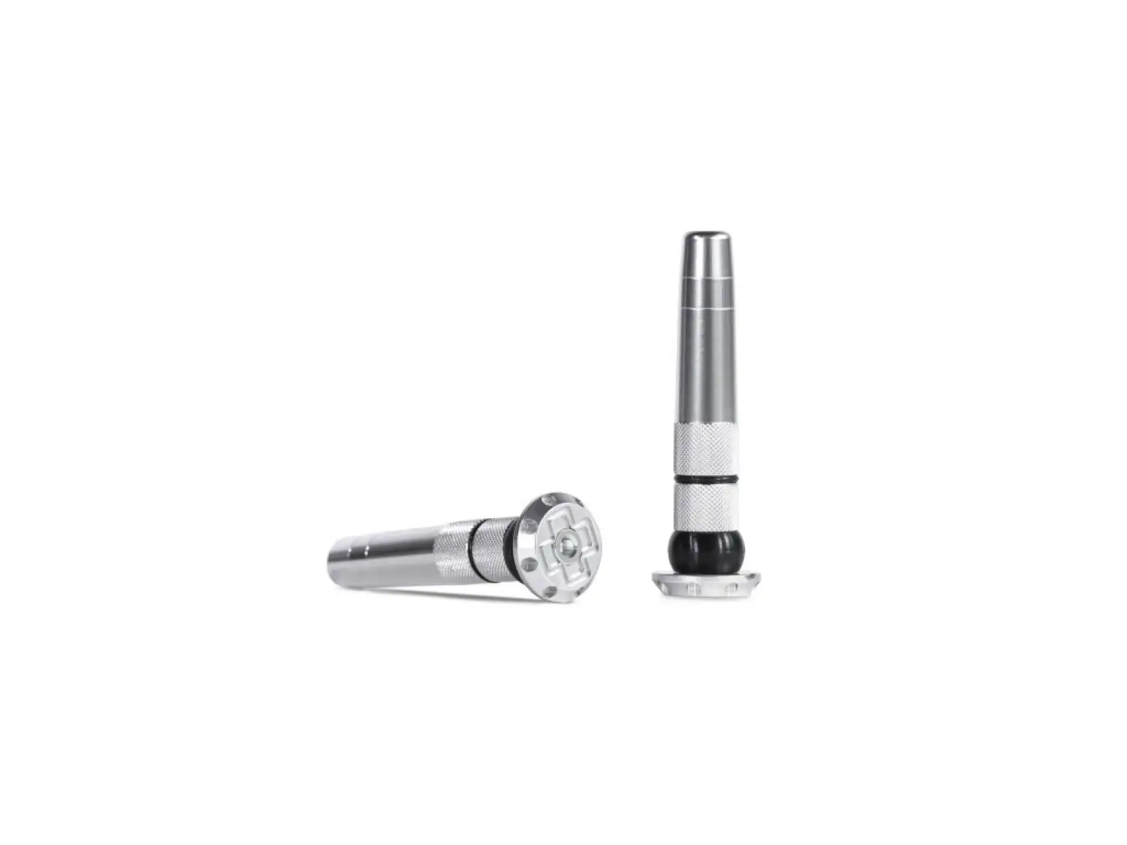Muc-Off Stealth Tubeless Puncture Plug opravná súprava do riadidiel