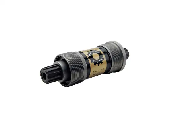 Truvativ Power Spline stredové zloženie 113/68 mm