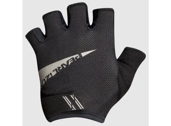 Pearl Izumi Select dámske rukavice krátke Black