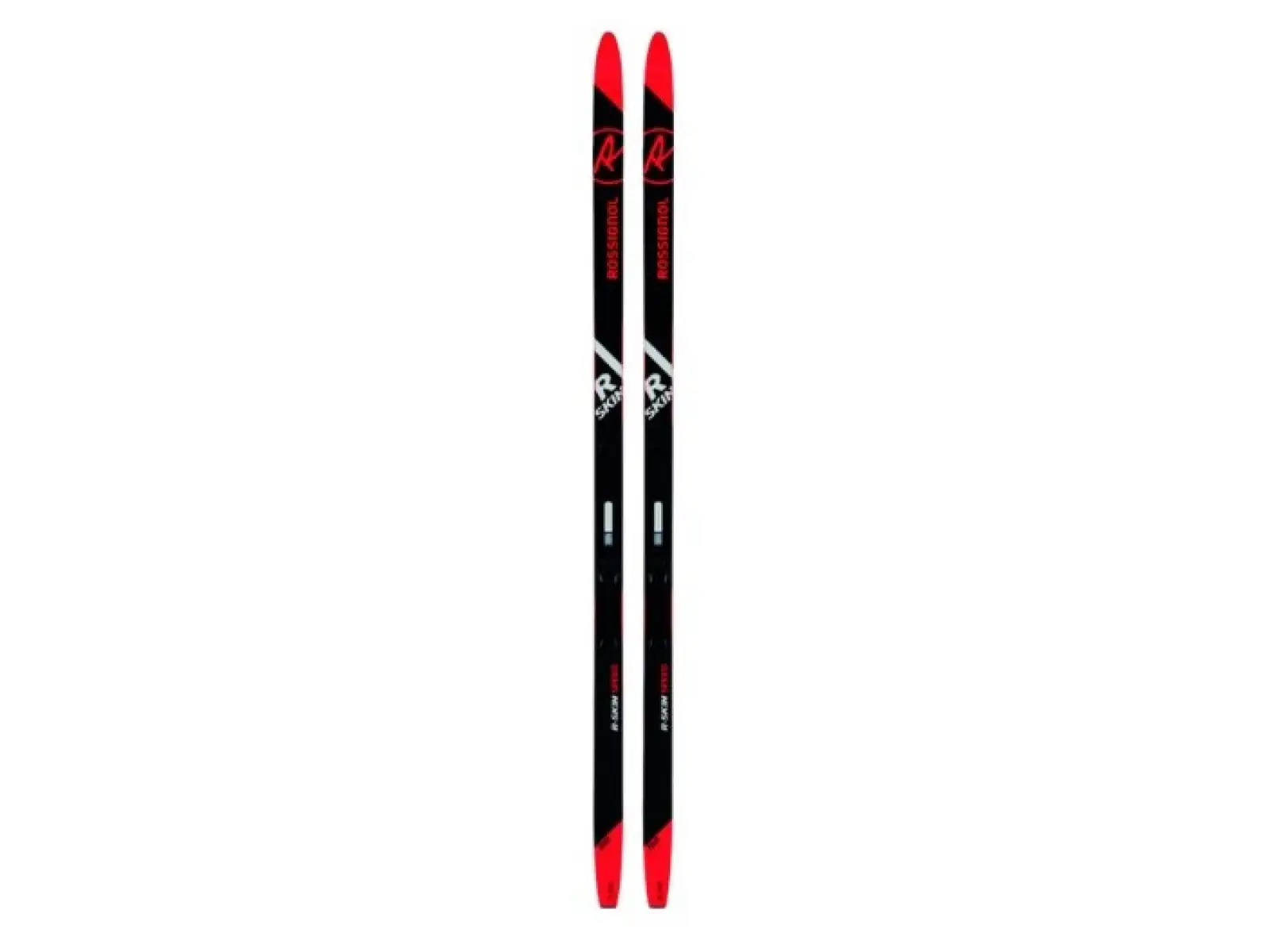Juniorské bežecké lyže Rossignol Speed R-Skin (SS)