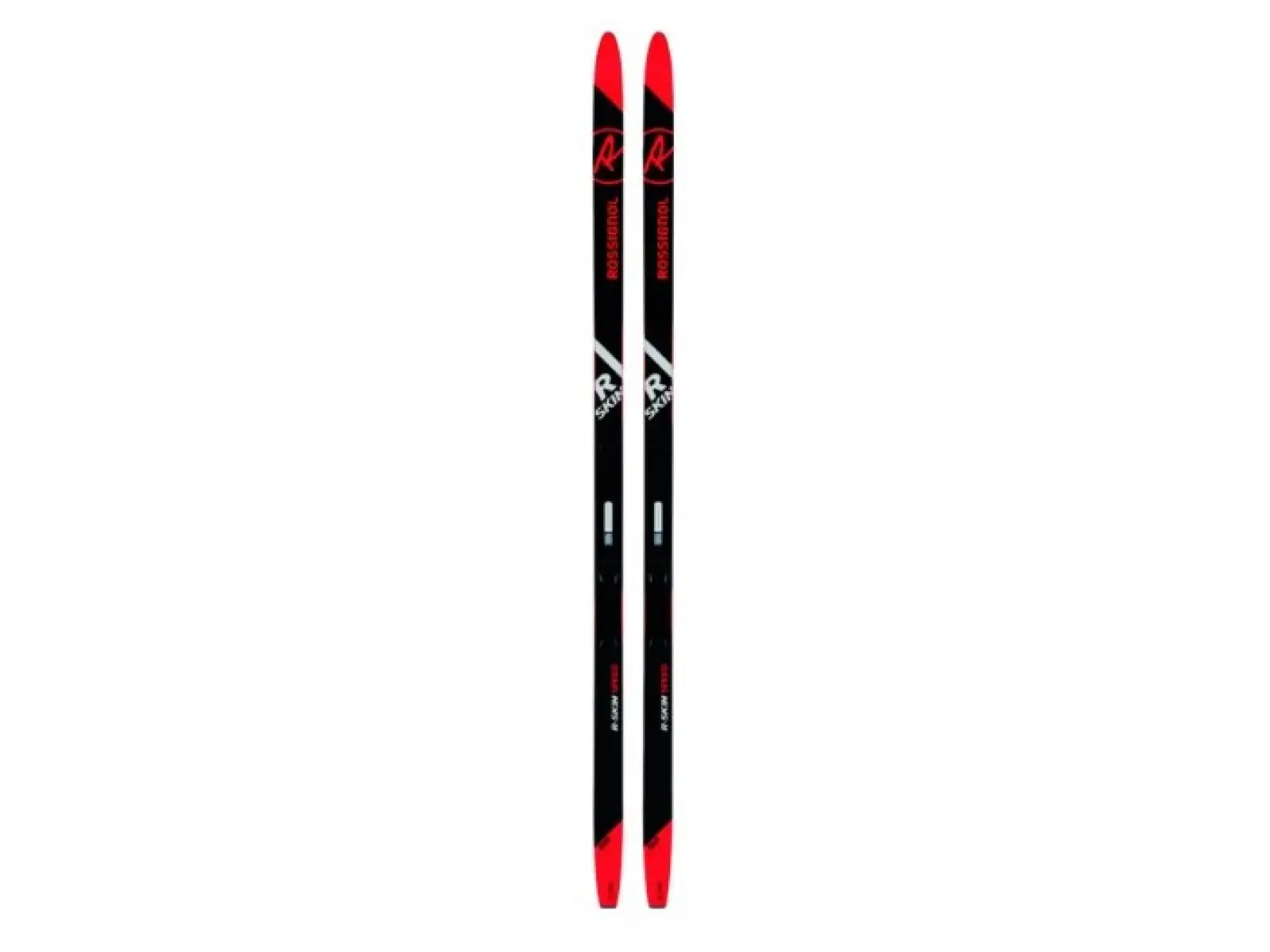 Rossignol Speed R-Skin (SS) juniorské bežecké lyže