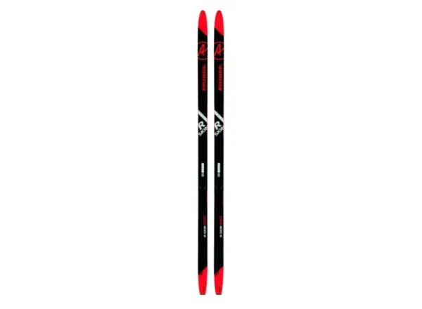Juniorské bežecké lyže Rossignol Speed R-Skin (SS)