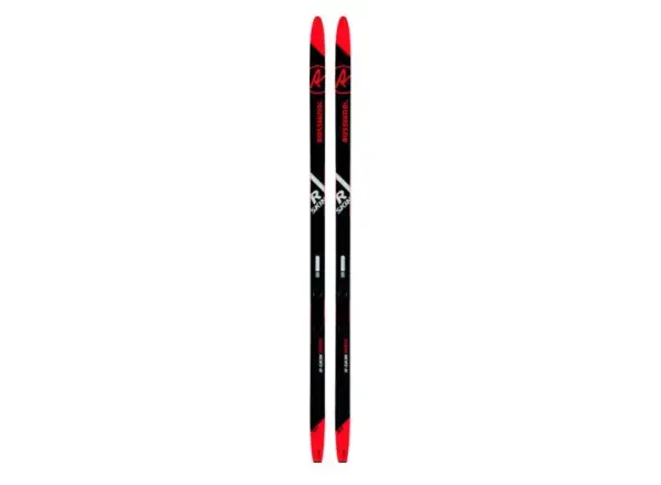 Rossignol Speed R-Skin (SS) juniorské bežecké lyže