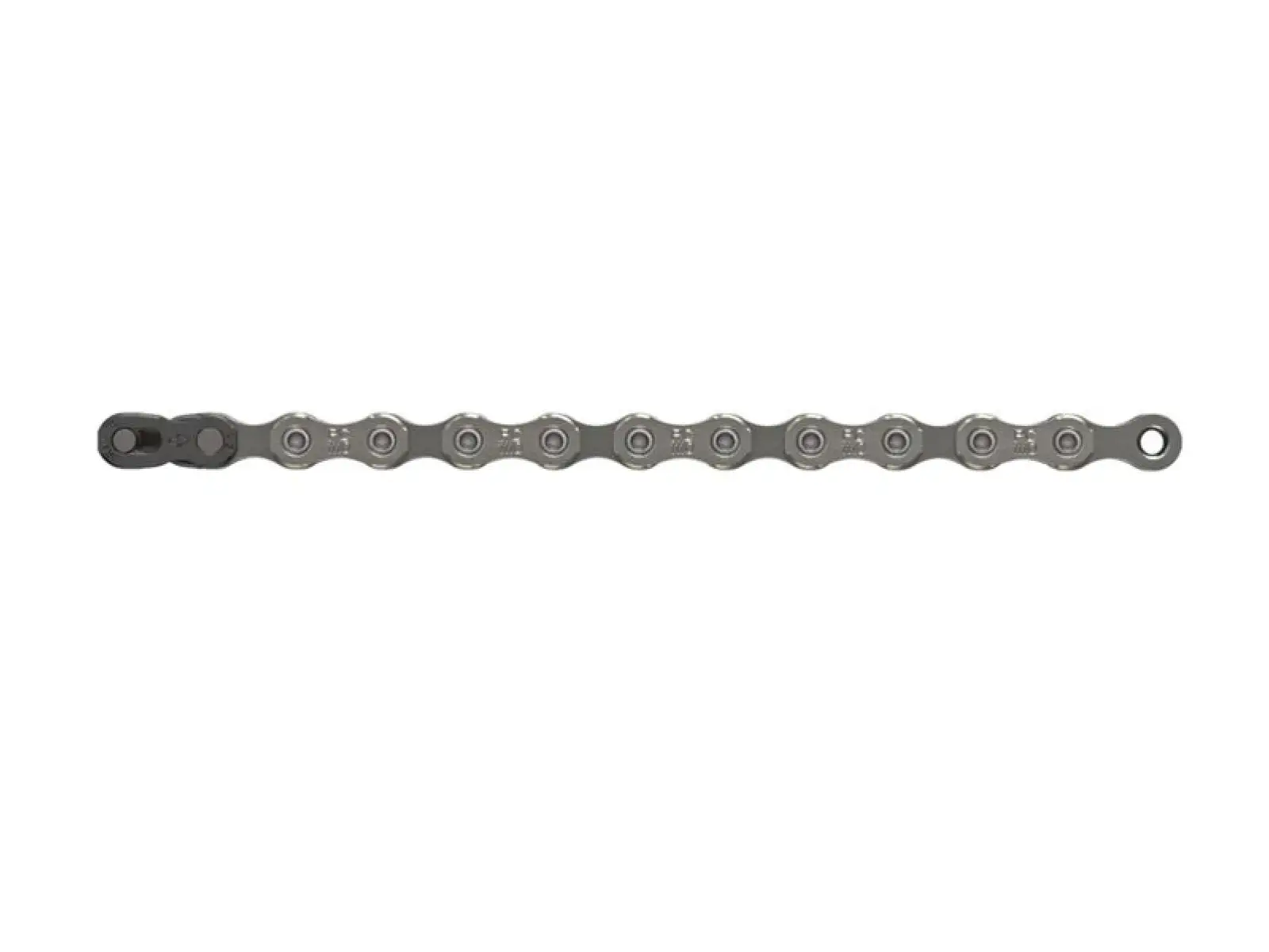 Sram PC-1110 reťaz 114 článkov