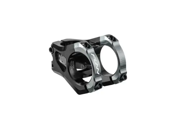 Funn Equalizer Zero 31,8 mm predstavec Grey