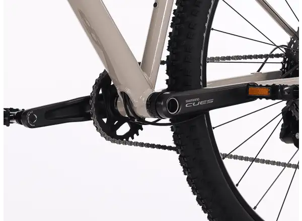 Superior XC 6.9 horský bicykel Gloss Dust