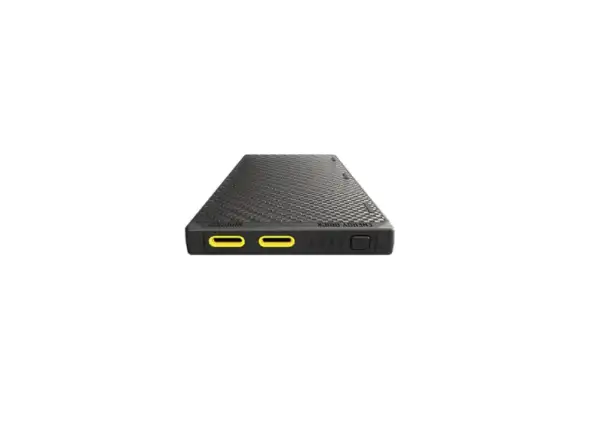 Nitecore výkonná Powerbanka NB10000 Gen3