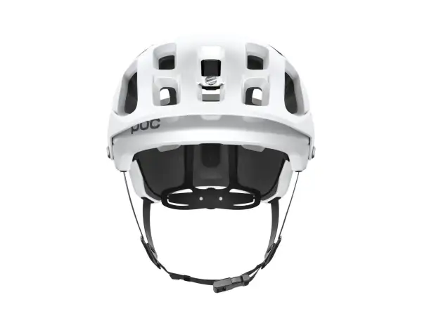 Prilba POC Tectal Hydrogen White Matt