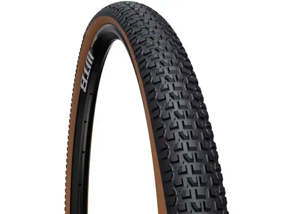 WTB Nine Line Comp 29x2,25" MTB plášť drôt Tanwall Reflex