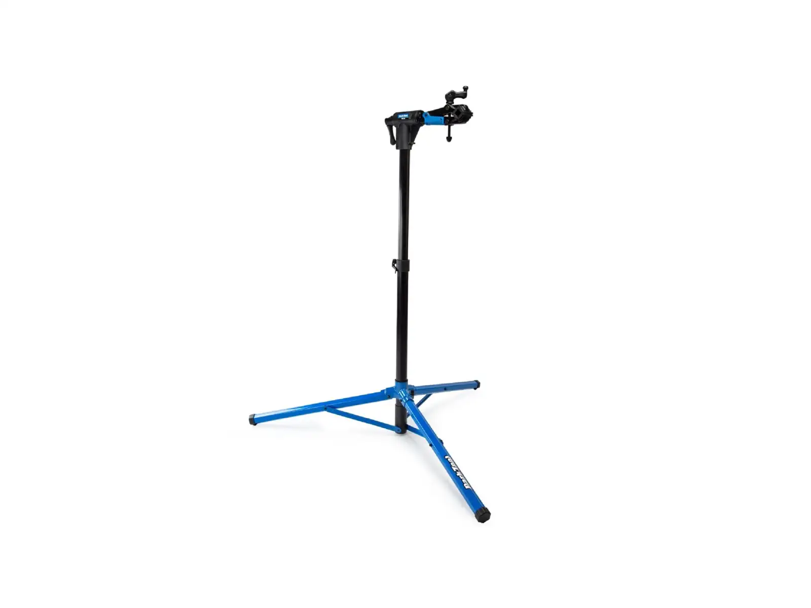 Park Tool PRS-26 Team Issue montážny stojan