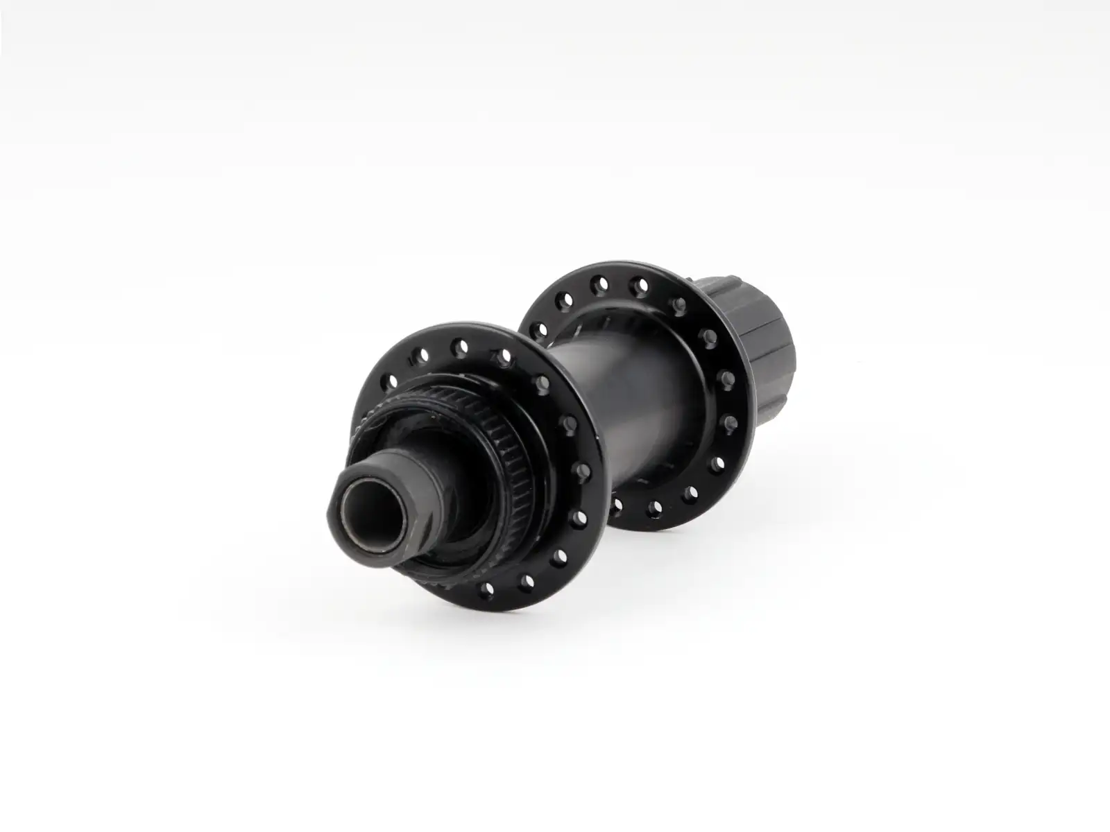 Formula CL-3248 zadný náboj Boost 12x148mm 32 dier