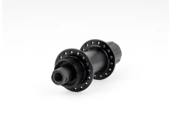 Formula CL-3248 zadný náboj Boost 12x148mm 32 dier