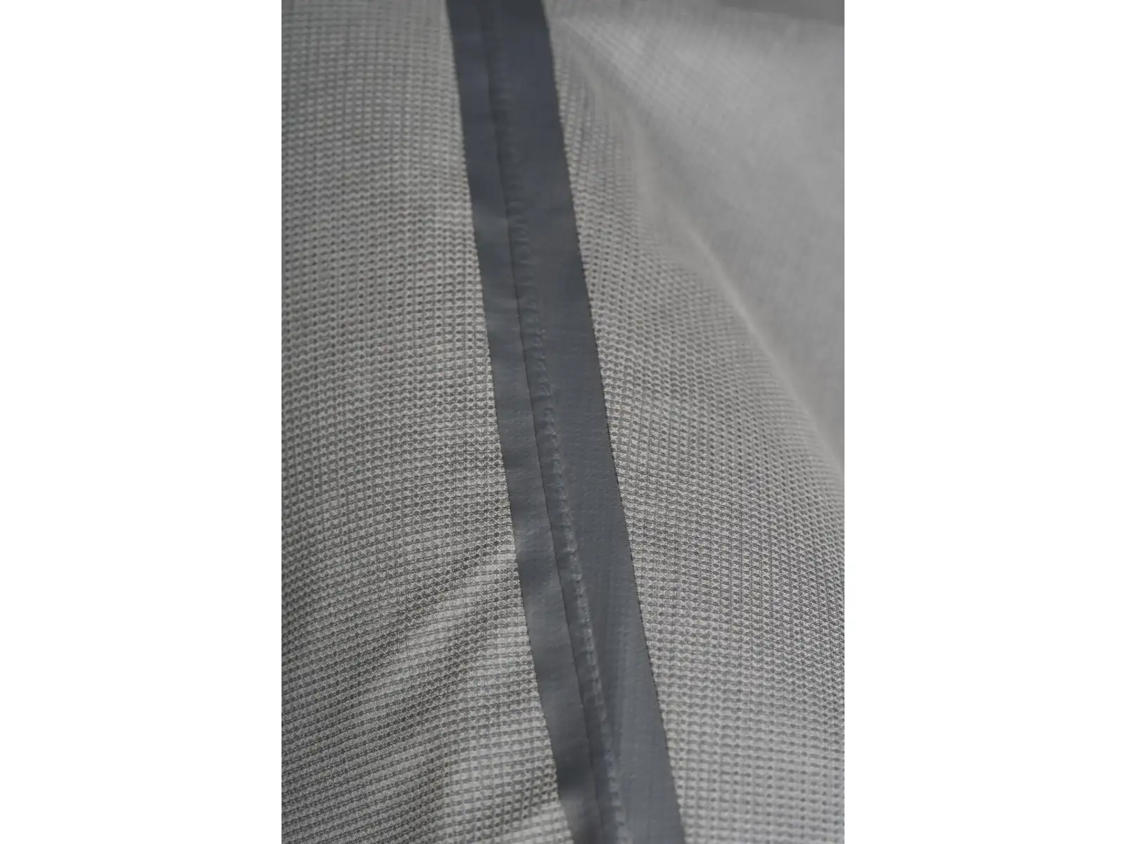 Mavic Cosmic H2O pánska bunda Black