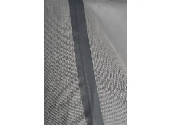 Mavic Cosmic H2O pánska bunda Black