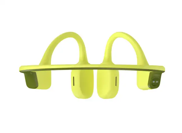 Suunto Sonic slúchadlá Lime