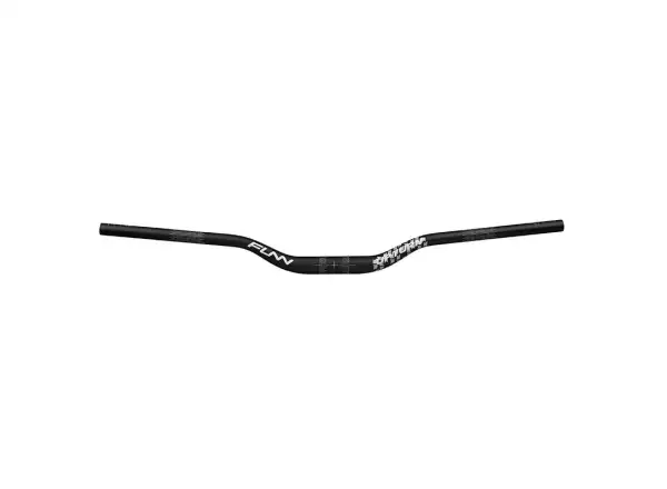 Funn Upturn 31,8/785 mm MTB riadidlá 55 mm zdvih Black