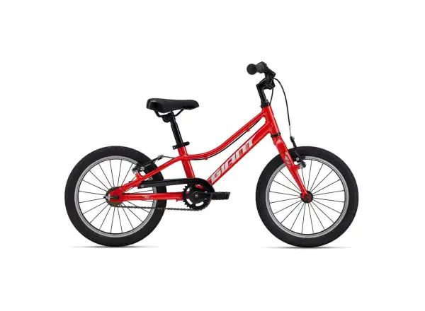 Giant ARX 16 F/W detský bicykel Phoenix Fire