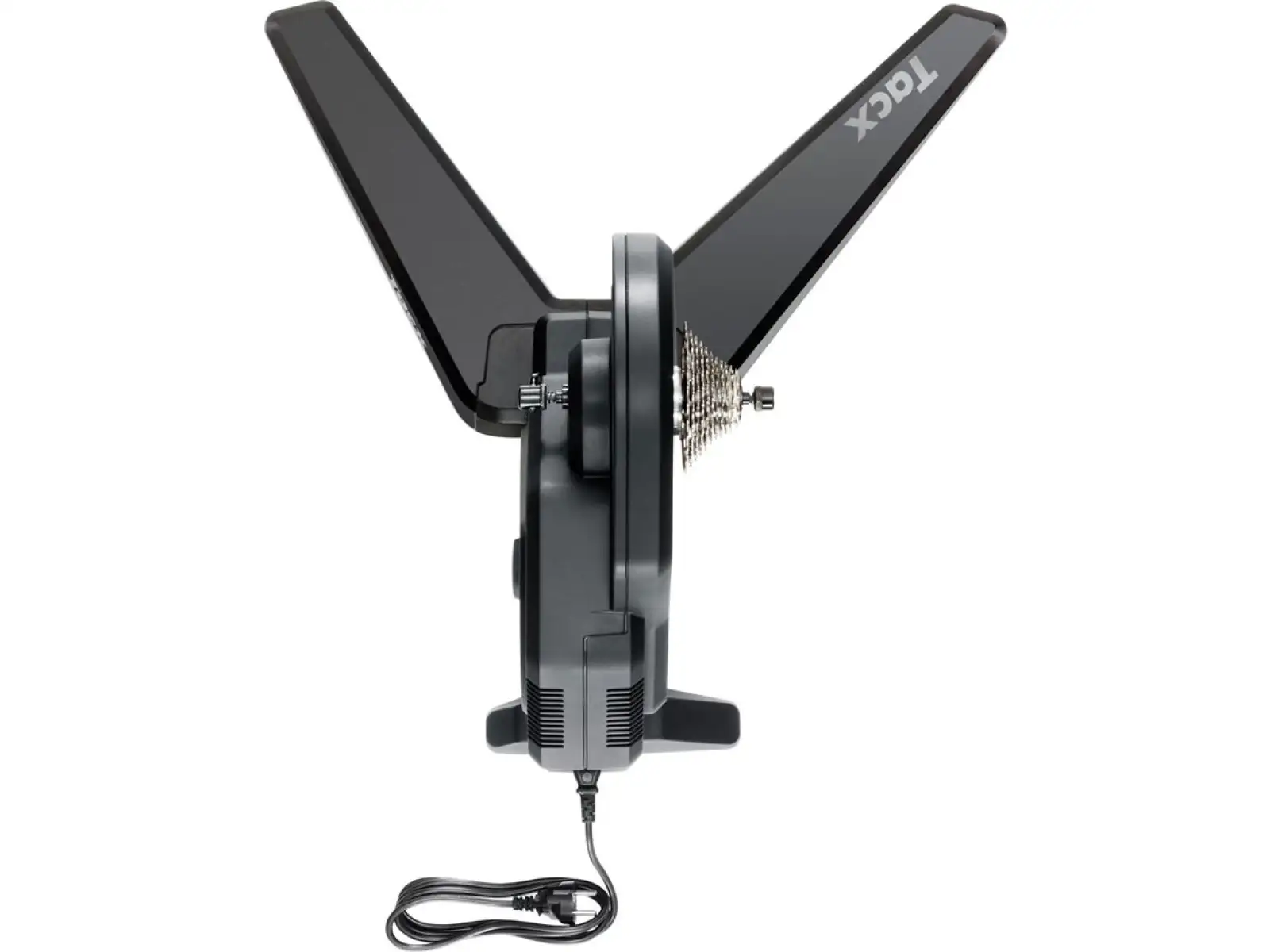 Tacx Flux S Smart trenažér