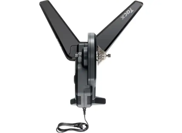 Tacx Flux S Smart trenažér