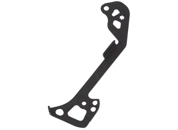 Shimano vodidlo prehadzovačky RD-M8000 vnútorné SGS