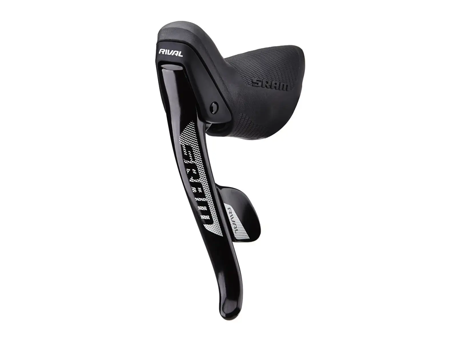 Sram Rival 22 / Rival 1 pravá radiaca a brzdová páka 11sp
