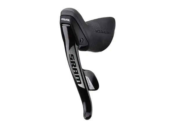 Sram Rival 22 / Rival 1 pravá radiaca a brzdová páka 11sp