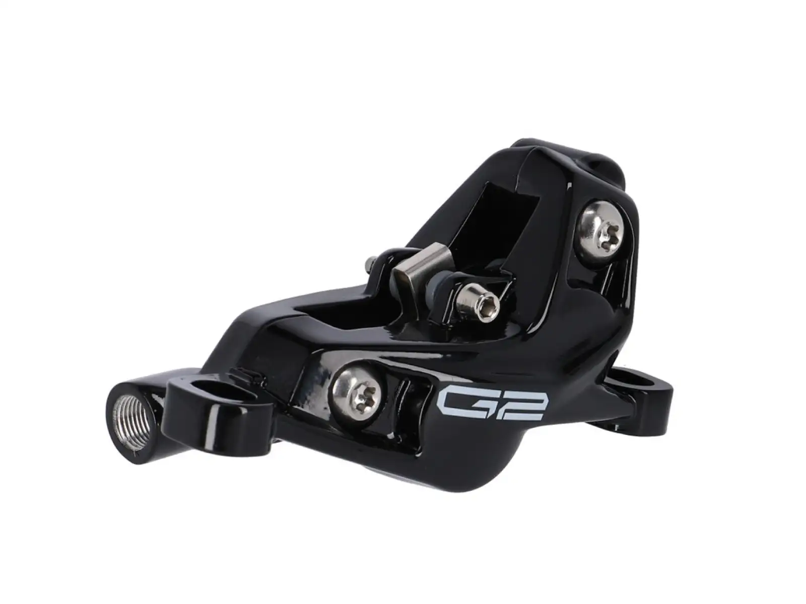 Sram G2 RS brzdový strmeň