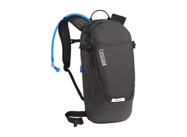 Dámsky batoh Camelbak Mule 12 l black