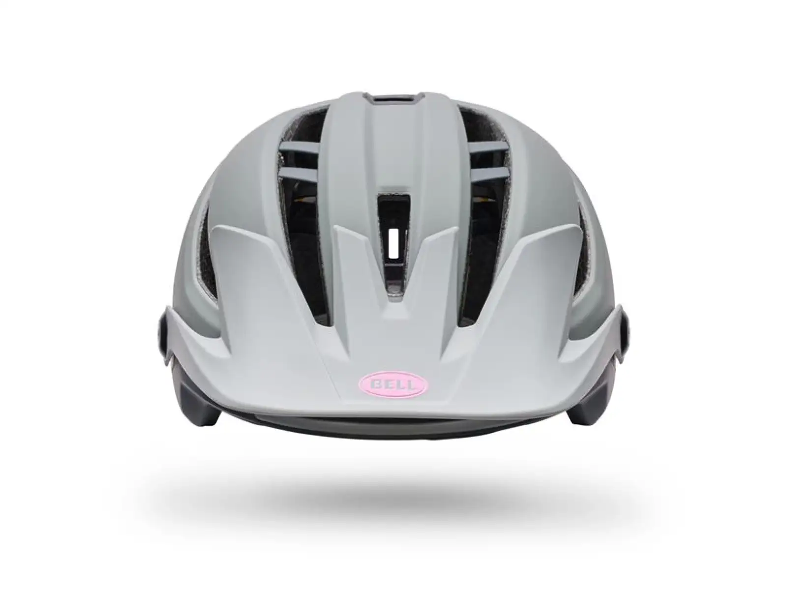 Bell Sixer MIPS MTB prilba Grey/Pink