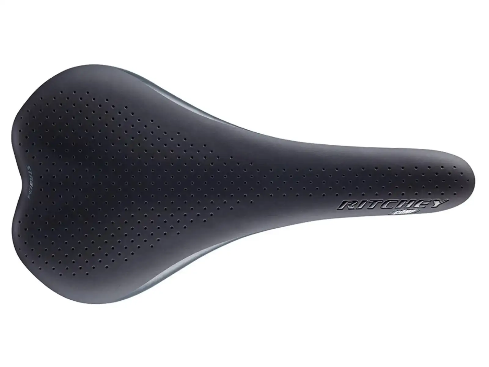 Ritchey Comp Streem sedlo 278x132 mm