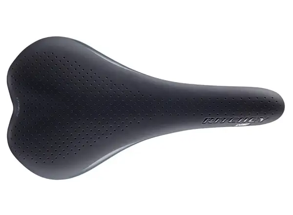 Ritchey Comp Streem sedlo 278x132 mm