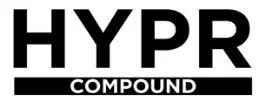 Zmes HYPR