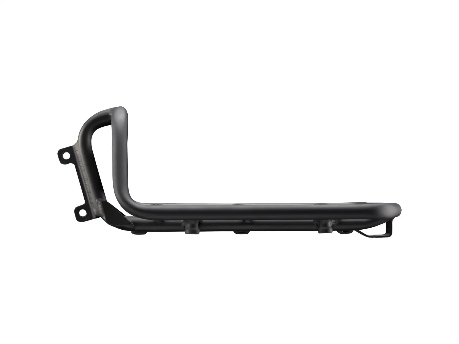 Cannondale predný nosič (CP1033U10OS)