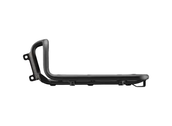 Cannondale predný nosič (CP1033U10OS)