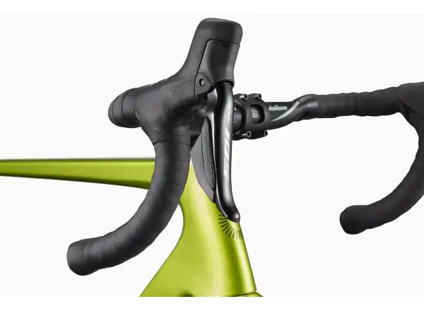 Cannondale SuperSix EVO Carbon 3 cestný bicykel VGN
