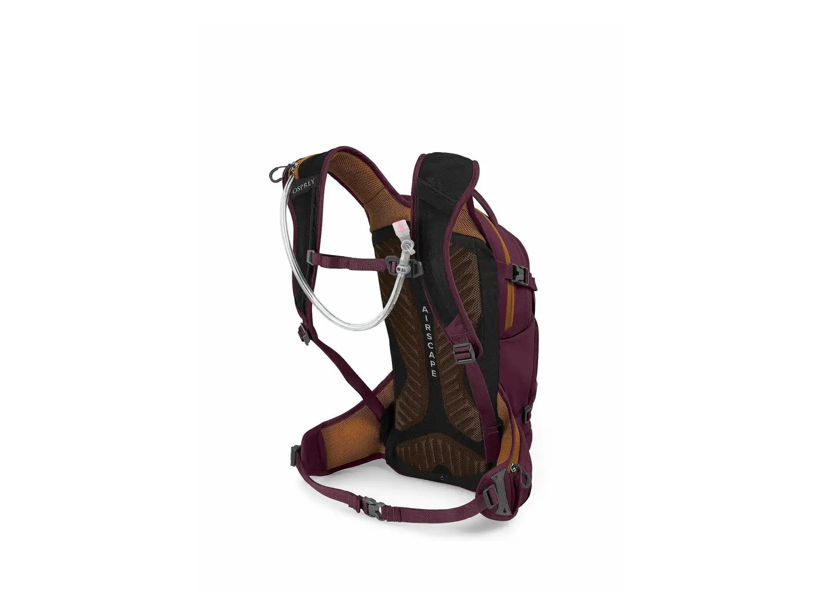 Osprey Raven 14 V2 batoh Aprium Purple
