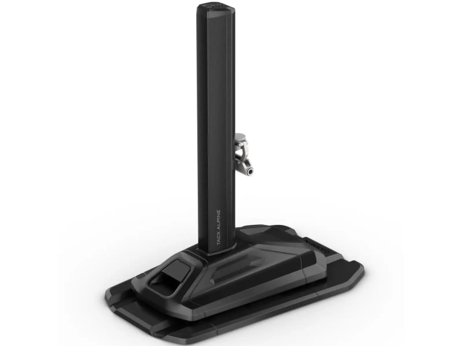 Tacx Alpine simulátor stúpania