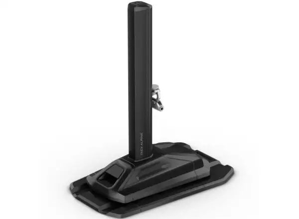 Tacx Alpine simulátor stúpania