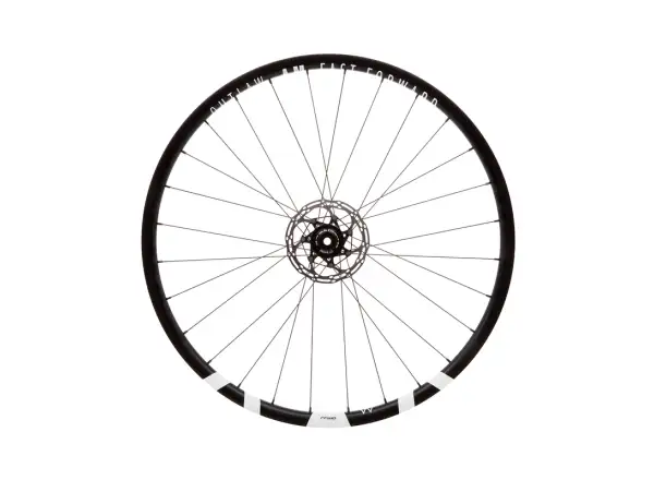 FFWD OUTLAW Alu 26 mm gravel vypletené kolesá