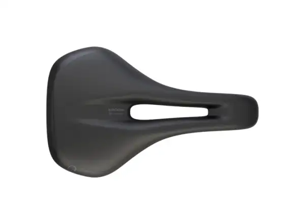 Sedlo Ergon SF Women