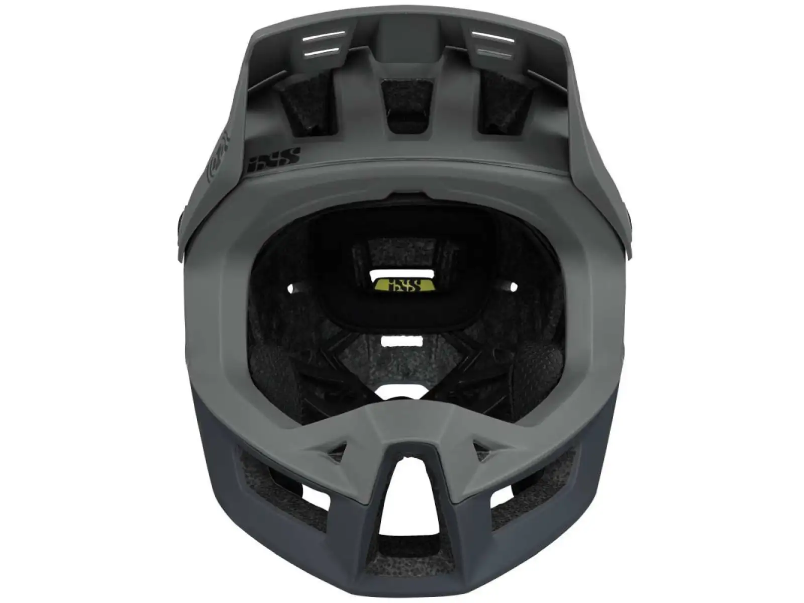 IXS Trigger FF Integral Prilba Graphite