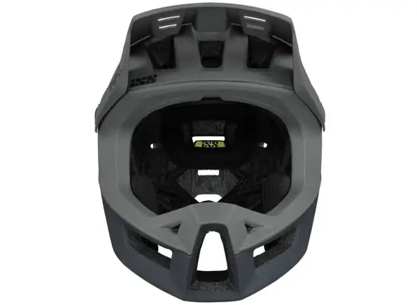 IXS Trigger FF Integral Prilba Graphite