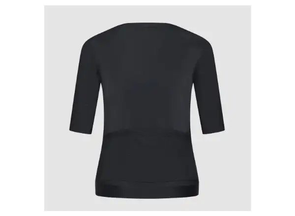 POC Raceday dámsky dres krátky rukáv Uranium Black