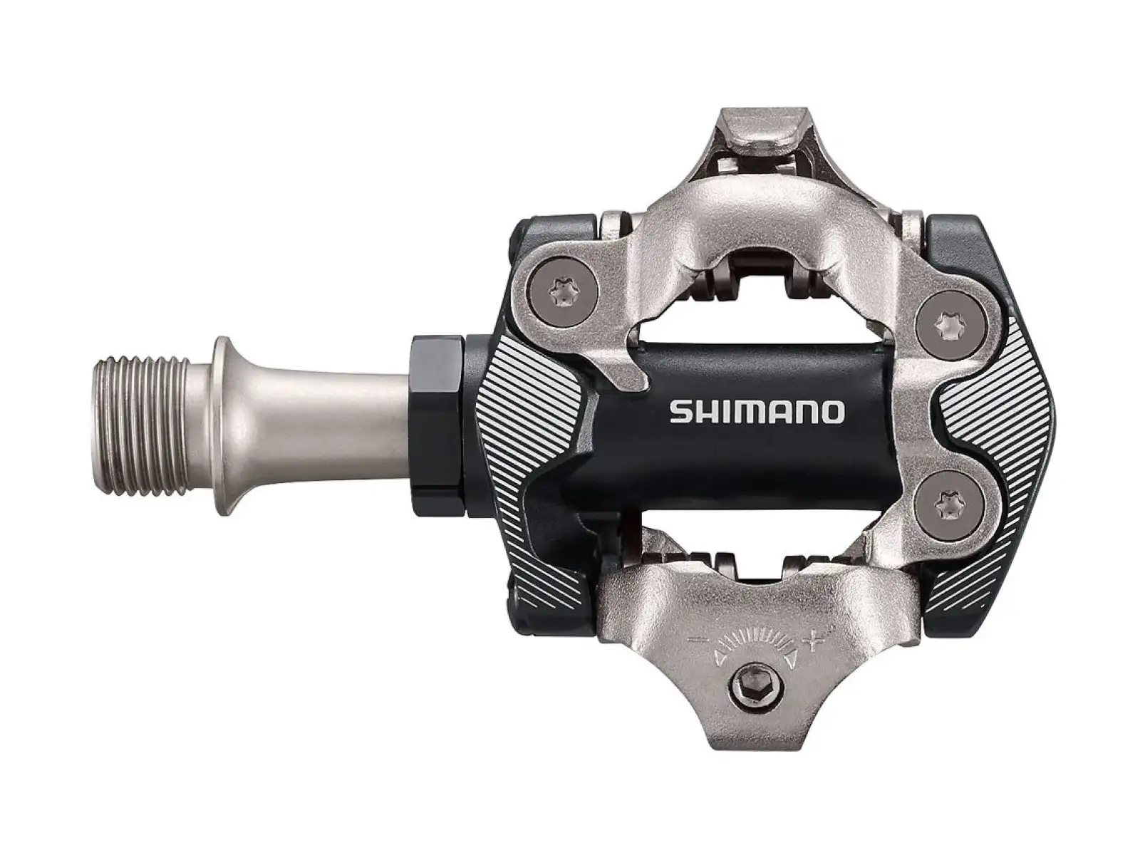 Shimano Deore XT PD-M8100 nášľapné pedále