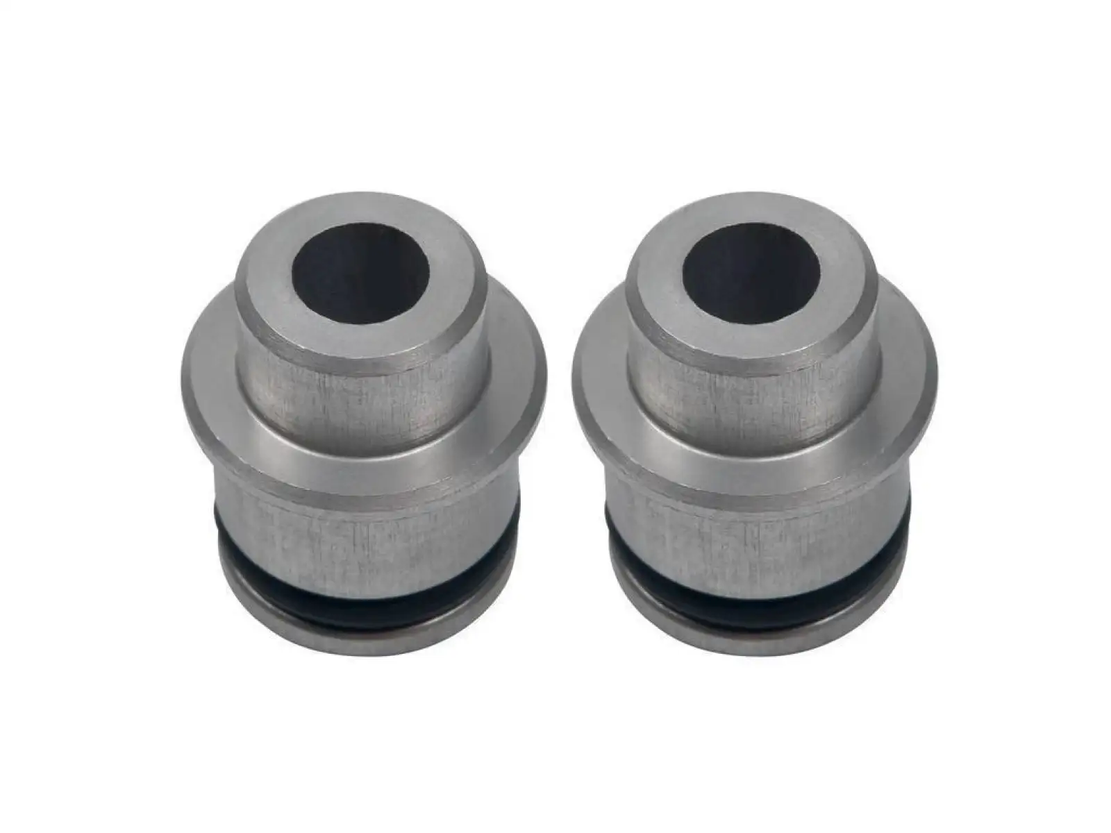 Mavic redukcia zadnej osi z 12x142 mm na 5x135 mm - 30873101