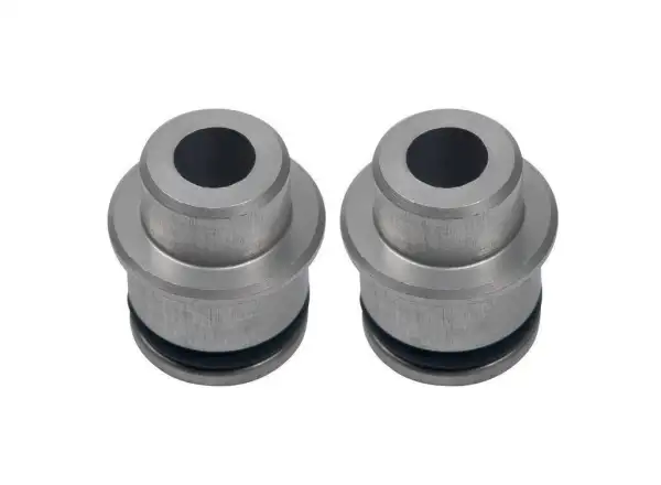 Mavic redukcia zadnej osi z 12x142 mm na 5x135 mm - 30873101